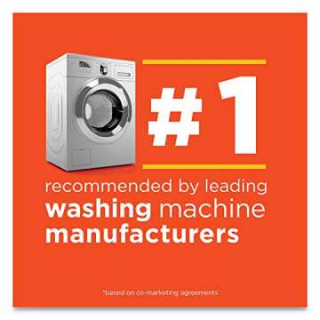 Tide Ultra Liquid Laundry Detergent (PGC00471), Original Scent, 10 Fl Oz