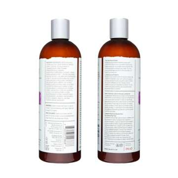 CURLSMITH - Bond Curl Rehab Salve, Bond Building Strength Treatment for Weak, Damaged Hair (16 fl oz...