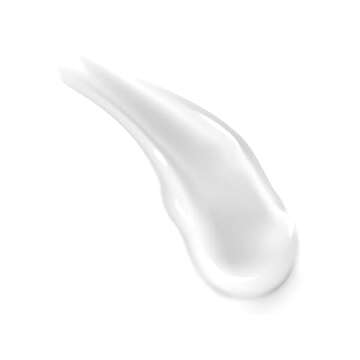 Curlsmith Bond Curl Rehab Salve for Damaged Hair