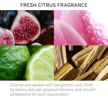 Fekkai Blonde Rx Anti-Brass Repair Mask for Color-Treated Hair