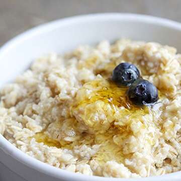 Wholesome Organic Blue Agave Nectar, Natural Low Glycemic Sweetener, Non GMO, Fair Trade & Gluten Fr...