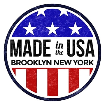 ArtToFrames Floating Acrylic Frame for Pictures 8x8