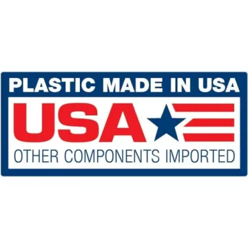 Gamma2 Vittles Vault Stackable Dog Food Container for 40 lbs