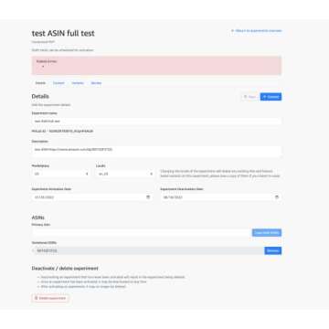 Fire TV Cube, Hands-free streaming device with Alexa, 4K Ultra HD, includes latest Alexa Voice Remote