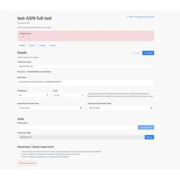 Amazon Fire TV Cube for Ultimate 4K Streaming Experience