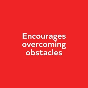 Tiny T Rex Perfect Valentine Kids Dinosaur Book