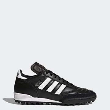 Shop adidas Mundial Team Soccer Shoes for Ultimate Durability