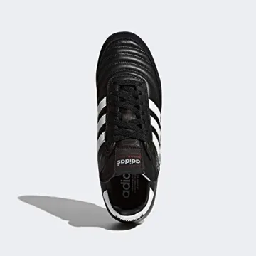 Shop adidas Mundial Team Soccer Shoes for Ultimate Durability