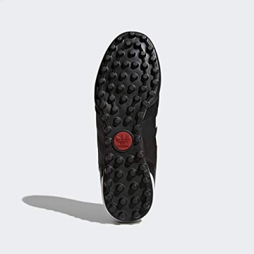 Shop adidas Mundial Team Soccer Shoes for Ultimate Durability