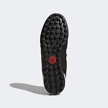 Shop adidas Mundial Team Soccer Shoes for Ultimate Durability