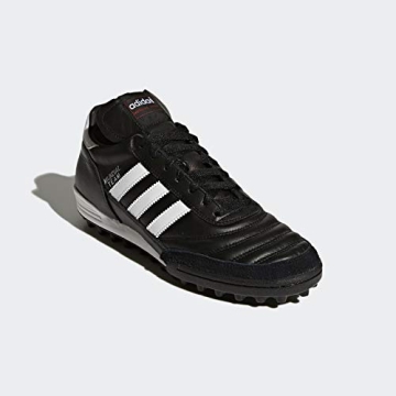 Shop adidas Mundial Team Soccer Shoes for Ultimate Durability