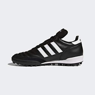 Shop adidas Mundial Team Soccer Shoes for Ultimate Durability