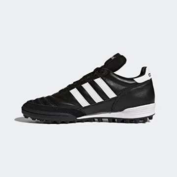 Shop adidas Mundial Team Soccer Shoes for Ultimate Durability