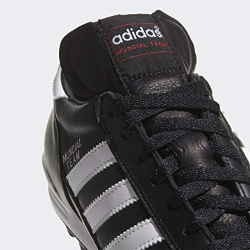 Shop adidas Mundial Team Soccer Shoes for Ultimate Durability