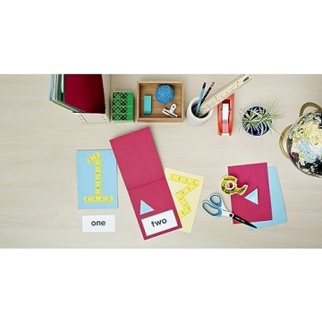 Scotch Double-Sided Tape - Perfect for Crafts and More