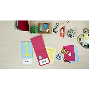 Scotch Double-Sided Tape - Perfect for Crafts and More