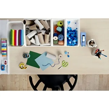 Scotch Double-Sided Tape - Perfect for Crafts and More