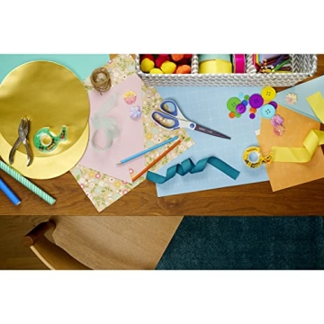 Scotch Double-Sided Tape - Perfect for Crafts and More