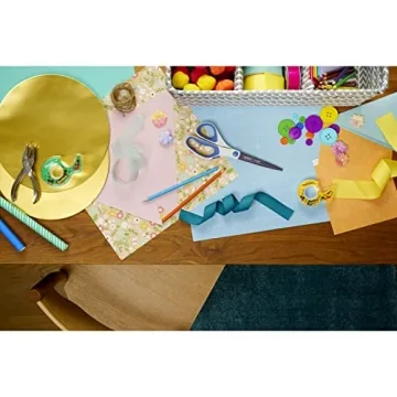 Scotch Double-Sided Tape - Perfect for Crafts and More