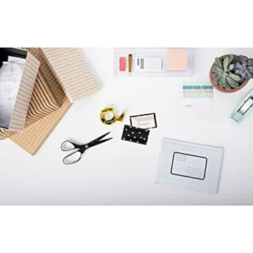 Scotch Double-Sided Tape - Perfect for Crafts and More