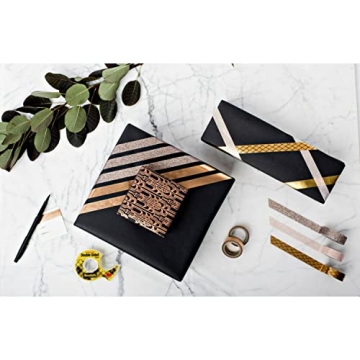 Scotch Double-Sided Tape - Perfect for Crafts and More