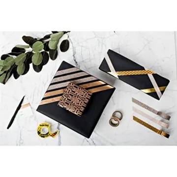 Scotch Double-Sided Tape - Perfect for Crafts and More