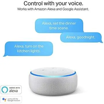 Kasa Smart Light Bulbs, 1000 Lumens High Brightness, 16M Color Changing, Dimmable Smart WiFi Light Bulb, Compatible with Alexa and Google Home, A19, 2.4GHz Wi-Fi only, No Hub Required, KL135