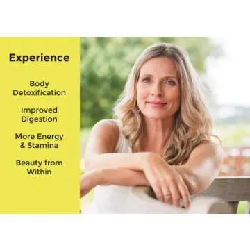 Tahiti Trader Organic Noni Juice - Immune Support & Detox