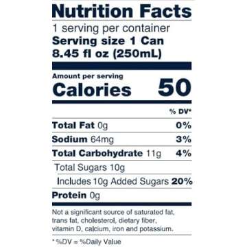 Lyre's Non-Alcoholic Margarita - Refreshing Drink Experience