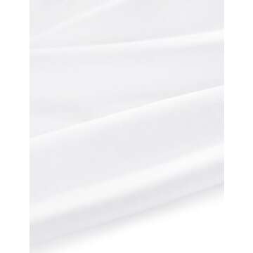 CRZ YOGA Seamless Workout Tops for Women - Breathable Fit