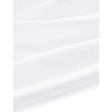 CRZ YOGA Seamless Workout Tops for Women - Breathable Fit