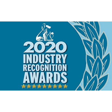 Organic Bird Seed and Pellet Mix for Small Birds 2.5lbs