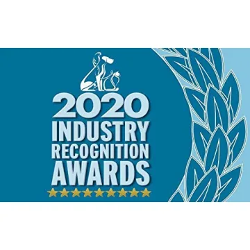 Organic Bird Seed and Pellet Mix for Small Birds 2.5lbs