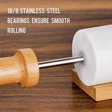 Tera EV Charger - Fast, Reliable, Eco-Friendly Charging