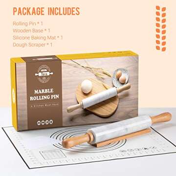 Tera EV Charger - Fast, Reliable, Eco-Friendly Charging