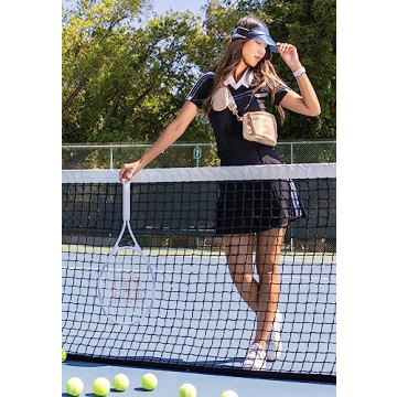 Versatile and Stylish Like Dreams Small Crossbody Bag