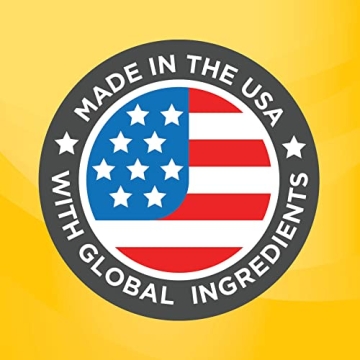 Extra Strength Turmeric Curcumin with Black Pepper 60 Caps