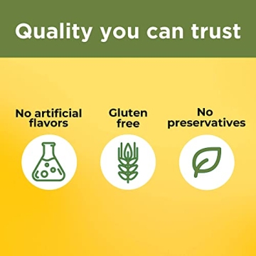 Extra Strength Turmeric Curcumin with Black Pepper 60 Caps