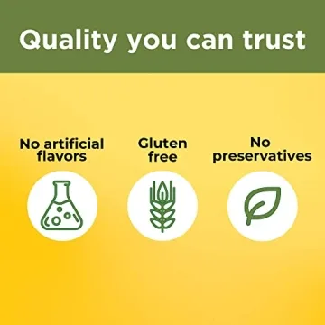 Extra Strength Turmeric Curcumin with Black Pepper 60 Caps