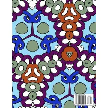 Fuck Cancer: Inappropriate Funny Self-Affirming Adult Coloring Book