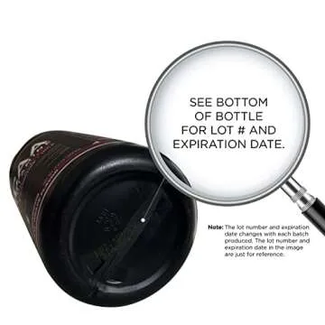 SASCHA FITNESS BCAA 4:1:1 + Glutamine, HMB, L-Carnitine, HICA | Powerful and Instant Powder Blend with Branched Chain Amino Acids (BCAAs) for Pre, Intra and Post-Workout | Natural Piña Colada,362.5g