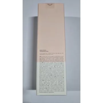 Hydrating Ginseng Essence Water for All Skin Types