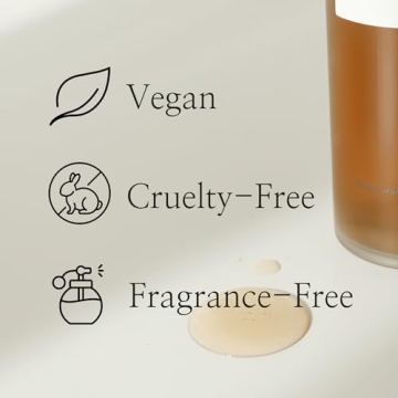 Hydrating Ginseng Essence Water for All Skin Types