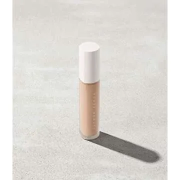 Fenty Beauty Pro Filt’r Longwear Liquid Concealer 200