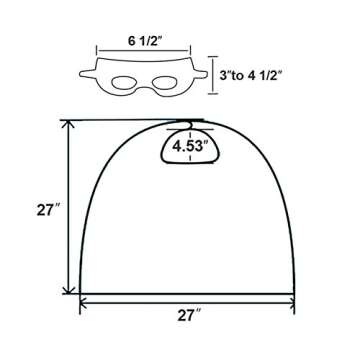 COTATERO Kids Superhero Capes Set Costume with Wristbands Toys for Birthday Party Christmas Gift (8PCS Kids Superhero Capes)