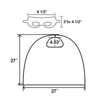 COTATERO Kids Superhero Capes Set Costume with Wristbands Toys for Birthday Party Christmas Gift (8PCS Kids Superhero Capes)