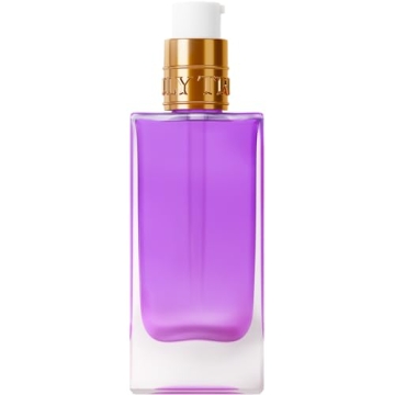 Truly Beauty Glazed Donut After Shave Oil for Women