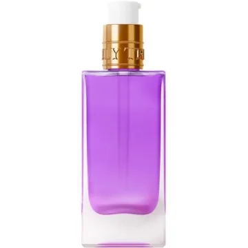 Truly Beauty Glazed Donut After Shave Oil for Women