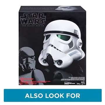 Star Wars Droid 3 Pack Action Figure(Amazon Exclusive)