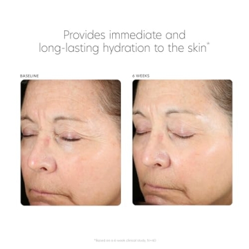 PCA SKIN Hyaluronic Acid Serum Boost Hydration & Youthful Skin